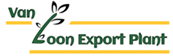 Van Loon Export Plant